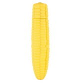 Corn On The Cob Vibrator